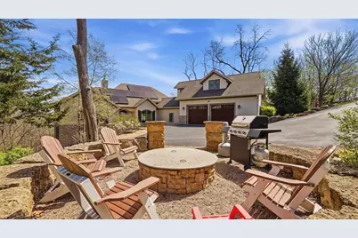 4 Linden Trail, Galena, IL 61036 - Photo 59