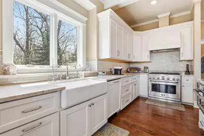 4 Linden Trail, Galena, IL 61036 - Photo 13