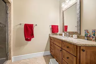4 Linden Trail, Galena, IL 61036 - Photo 53