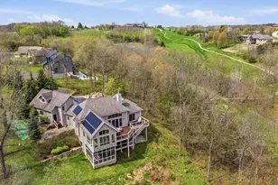 4 Linden Trail, Galena, IL 61036 - Photo 5