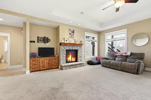 4 Linden Trail, Galena, IL 61036 - Photo 41