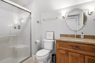 4 Linden Trail, Galena, IL 61036 - Photo 37