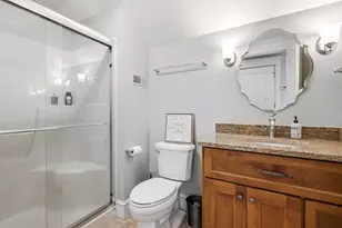 4 Linden Trail, Galena, IL 61036 - Photo 37
