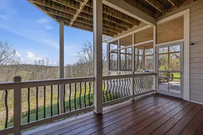 4 Linden Trail, Galena, IL 61036 - Photo 47