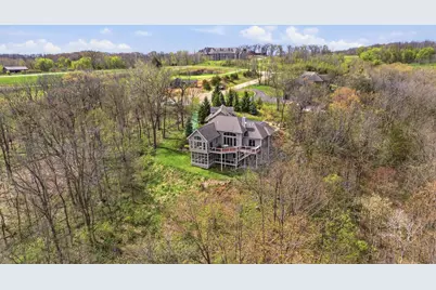 4 Linden Trail, Galena, IL 61036 - Photo 3