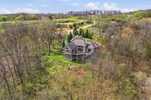 4 Linden Trail, Galena, IL 61036 - Photo 3