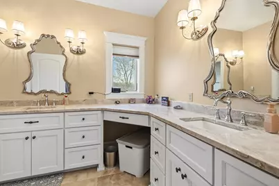 4 Linden Trail, Galena, IL 61036 - Photo 31