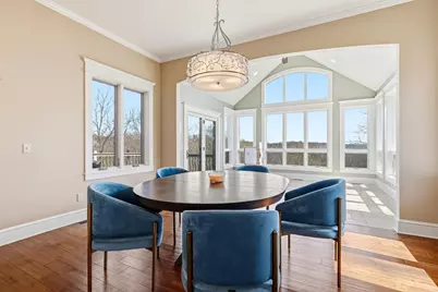 4 Linden Trail, Galena, IL 61036 - Photo 17
