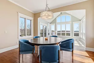 4 Linden Trail, Galena, IL 61036 - Photo 17