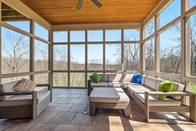 4 Linden Trail, Galena, IL 61036 - Photo 43