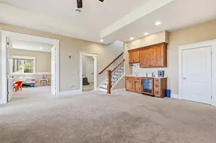 4 Linden Trail, Galena, IL 61036 - Photo 39