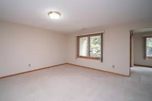 1432 Brady Ln, Rockford, IL 61108 - Photo 27