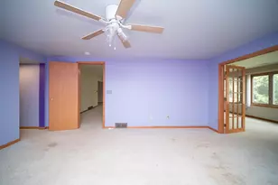 1432 Brady Ln, Rockford, IL 61108 - Photo 31