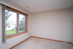 1432 Brady Ln, Rockford, IL 61108 - Photo 29