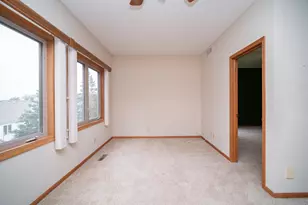 1432 Brady Ln, Rockford, IL 61108 - Photo 13
