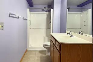 1432 Brady Ln, Rockford, IL 61108 - Photo 33