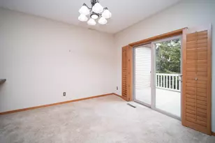 1432 Brady Ln, Rockford, IL 61108 - Photo 9