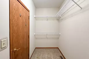 1432 Brady Ln, Rockford, IL 61108 - Photo 21