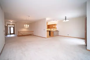 1432 Brady Ln, Rockford, IL 61108 - Photo 5