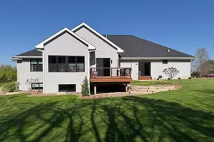 2776 Hamson Way, Belvidere, IL 61008 - Photo 37