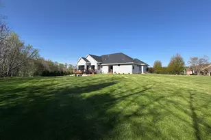 2776 Hamson Way, Belvidere, IL 61008 - Photo 39