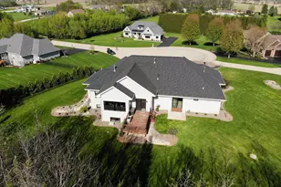 2776 Hamson Way, Belvidere, IL 61008 - Photo 41