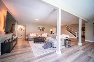 2776 Hamson Way, Belvidere, IL 61008 - Photo 29