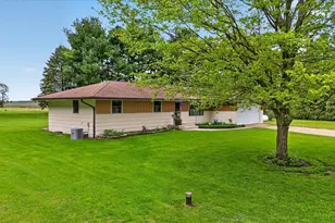 7724 Stephens Rd, Rockton, IL 61072 - Photo 37