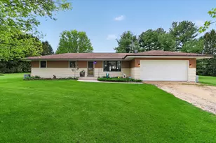 7724 Stephens Rd, Rockton, IL 61072 - Photo 5