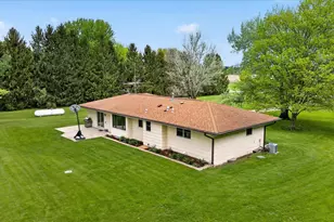 7724 Stephens Rd, Rockton, IL 61072 - Photo 39