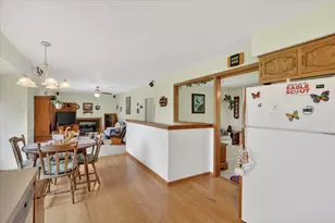 7724 Stephens Rd, Rockton, IL 61072 - Photo 15