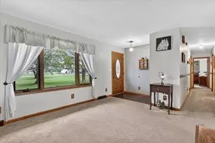 7724 Stephens Rd, Rockton, IL 61072 - Photo 7