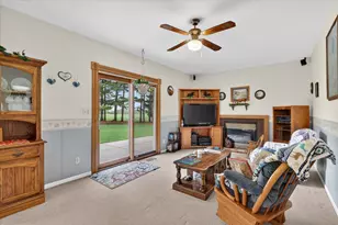 7724 Stephens Rd, Rockton, IL 61072 - Photo 17