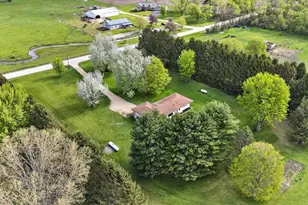 7724 Stephens Rd, Rockton, IL 61072 - Photo 41