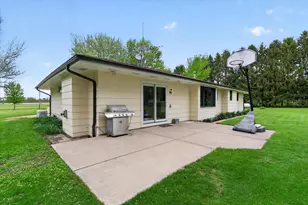 7724 Stephens Rd, Rockton, IL 61072 - Photo 29