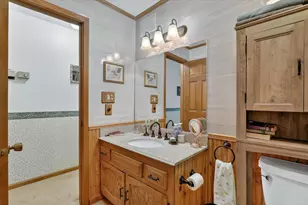 7724 Stephens Rd, Rockton, IL 61072 - Photo 19