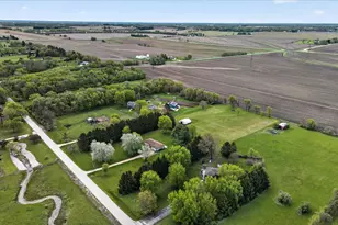 7724 Stephens Rd, Rockton, IL 61072 - Photo 35