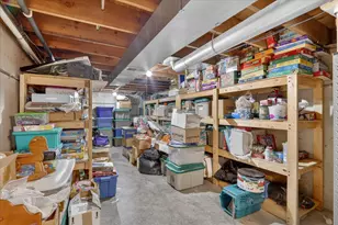 7724 Stephens Rd, Rockton, IL 61072 - Photo 27
