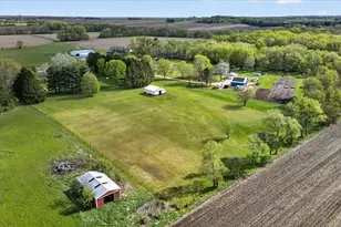 7724 Stephens Rd, Rockton, IL 61072 - Photo 43