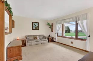7724 Stephens Rd, Rockton, IL 61072 - Photo 9