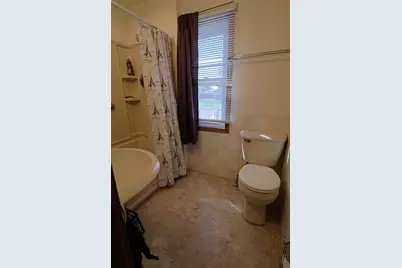 1234 West Street, Rockford, IL 61102 - Photo 11