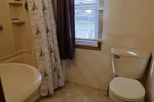 1234 West St, Rockford, IL 61102 - Photo 11