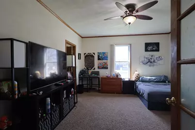 1234 West Street, Rockford, IL 61102 - Photo 13