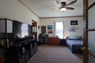 1234 West St, Rockford, IL 61102 - Photo 13