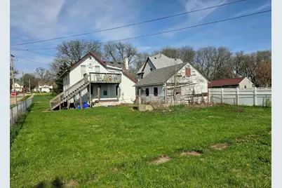 1234 West Street, Rockford, IL 61102 - Photo 5