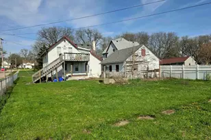 1234 West St, Rockford, IL 61102 - Photo 5