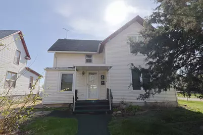 1234 West Street, Rockford, IL 61102 - Photo 1
