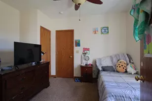 1234 West St, Rockford, IL 61102 - Photo 15