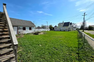1234 West St, Rockford, IL 61102 - Photo 7