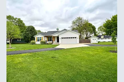 805 E Market Street, Hennepin, IL 61327 - Photo 27